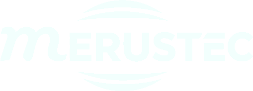 MerusTec